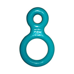 WIPRO Bottle Gourd Shaped...