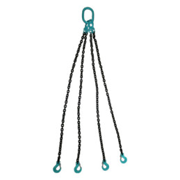 WIPRO Chain Sling CS-4L...