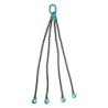 WIPRO Chain Sling CS-4L (2TX1.5M)