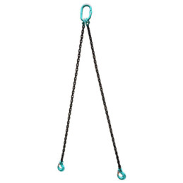 WIPRO Chain Sling CS-2L...