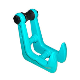 WIPRO Forged Lofting Tool...