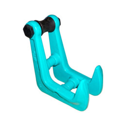 WIPRO Forged Lofting Tool...