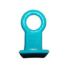 WIPRO Forged Barrel Hook FBH-01 (1.12T)