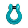 WIPRO Omega Link OL-12 (12.5T)