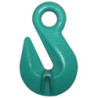 WIPRO Eye Shortning Grab Hook ESH-21 (21.2T)