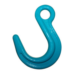 WIPRO Eye Foundry Hook...