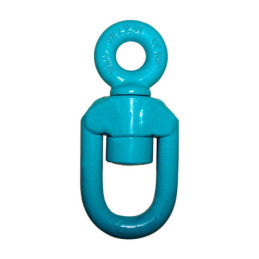 WIPRO Welded Swivel WSW-07...