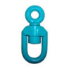 WIPRO Welded Swivel WSW-03 (3.8T)
