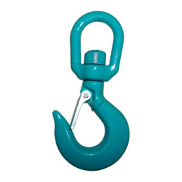 WIPRO Swivel Hook SH-150 (15T)