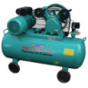 WIPRO Compressor Belt Drive 3PHASE 5.5HP (CBD-055)