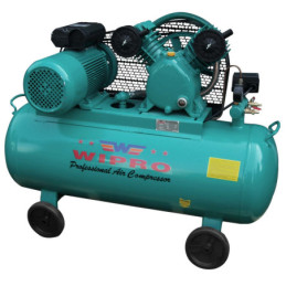 WIPRO Compressor Belt Drive...