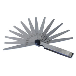 WIPRO Fuller 13 Blade FGB...