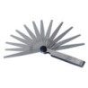 WIPRO Fuller 13 Blade FGB 0413 4 inch (Inch)