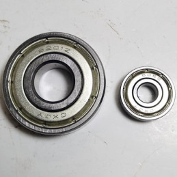WIPRO SP. W9180-3257 Cir....