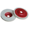ALLWIN Gerinda Buffing GB-10 100X16X10mm