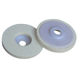 WIPRO Gerinda Buffing...