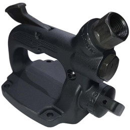 WIPRO SP. Air Imp. Wrench...