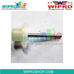 WIPRO SP. Air Imp. Wrench...