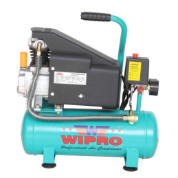 WIPRO Compressor Direct...
