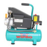 WIPRO Compressor Direct GEMINI- 75 (3/4HP)