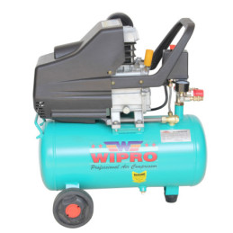 WIPRO Compressor Direct...