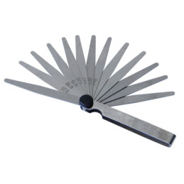 WIPRO Fuller 20 Blade...