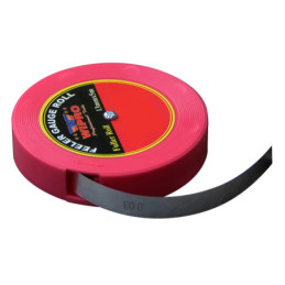 WIPRO Fuller Roll FGR-006...