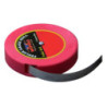 WIPRO Fuller Roll FGR-003 0.03mmX13X5
