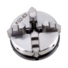 WIPRO Catok Bubut CTB4-150 4 K - 2 inch(50mm)