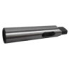 WIPRO Sock Bor SB-52 MT5-MT2