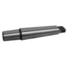 WIPRO As Bor AB-222 MT2-B22