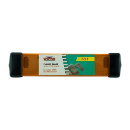 WIPRO Planner Blade TCT For...