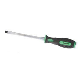 WIPRO Obeng Tembus Handle...