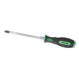 WIPRO Obeng Tembus Handle...