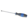 WIPRO Obeng Tembus Handle TPR (WPS 112) 5 inchX6mm(-)