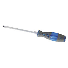 WIPRO Obeng Tembus Handle...