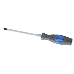 WIPRO Obeng Tembus Handle...