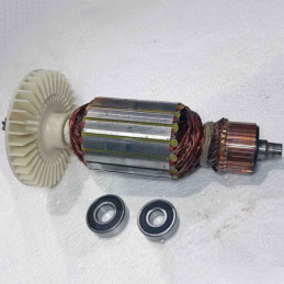 WIPRO SP. WP-02-500...