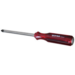 WIPRO Obeng Tembus WPS161 +...