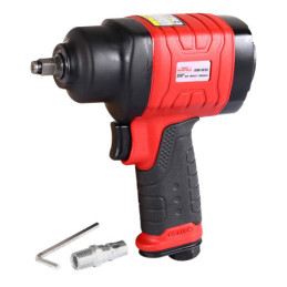 WIPRO Air Impact Wrench...