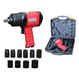 WIPRO Air Impact Wrench...