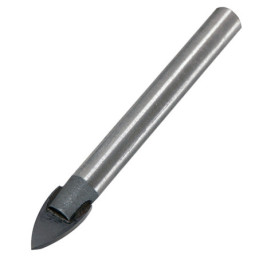 JCK Bor Kaca 9.0mm*80