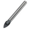 JCK Bor Kaca 16.0mm*95