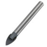 JCK Bor Kaca 10.0mm*80
