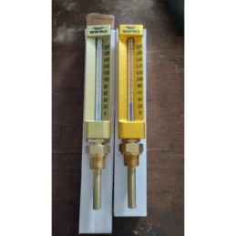 WIPRO Thermometer...