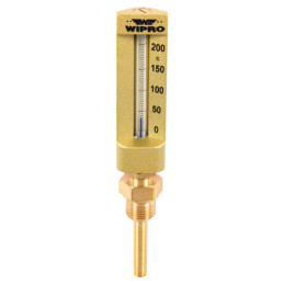 WIPRO Thermometer...