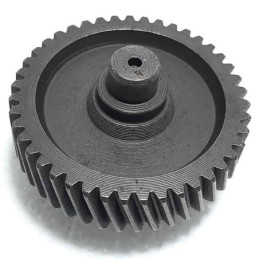 WIPRO SP. W6165 No.53+42...