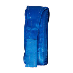 WIPRO Webing Sling WLL 8T4...