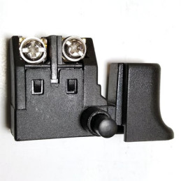 WIPRO SP. W9185 Cir.saw...