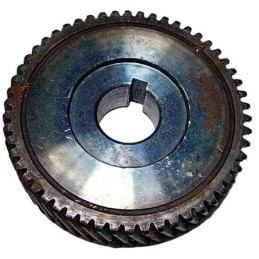 WIPRO SP. W9185 Cir.saw...